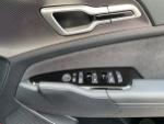 Kia Sportage Photo 21