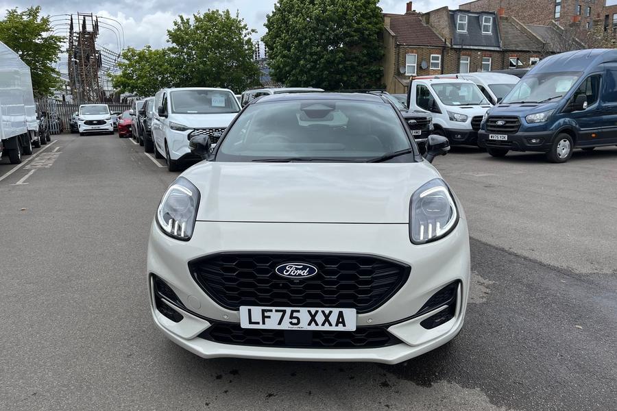 Ford PUMA Photo autoimg-48c87eea7691a0a56cfb79ed6e6eb3cf5ccf8c7c.jpg