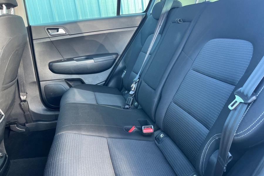 Kia SPORTAGE Photo autoimg-48c8999a91836e4a251cb132fd8b3199f8cb1f24.jpg