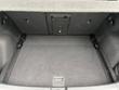 Volkswagen Golf Photo 43