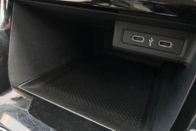 VOLKSWAGEN T-Cross Photo 34