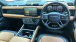 Land Rover Defender Photo 8