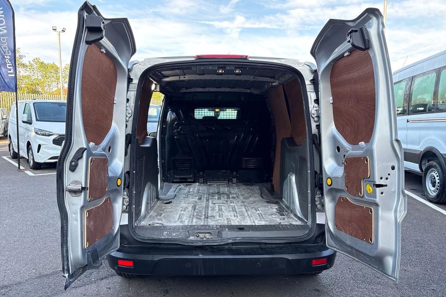 Ford TRANSIT CONNECT Photo autoimg-48ca8040351bc5f6467adfc9ae6a6baf33a67a14.jpg