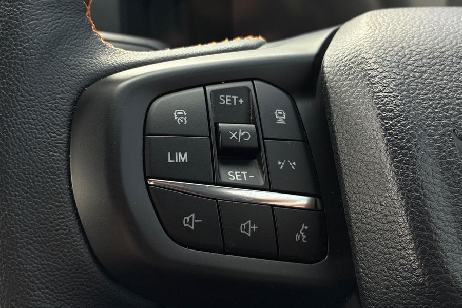 Ford RANGER Photo autoimg-48cabaa2fb7c792457419e628cae1399a2a7c8aa.jpg