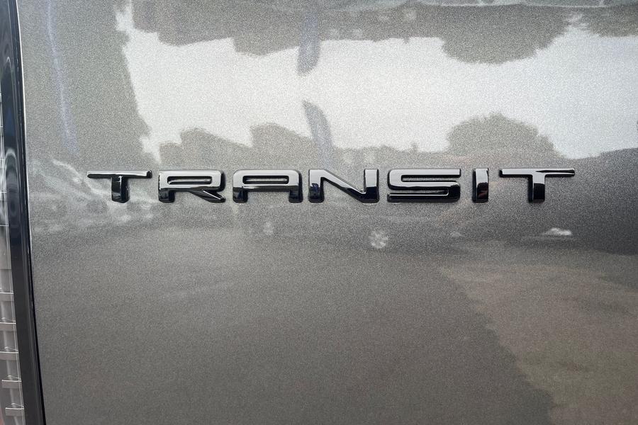 Ford TRANSIT CUSTOM Photo autoimg-48cace212f9c092949aef24f6d21d2f833610347.jpg