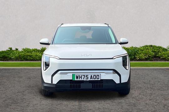 Kia EV3 Photo autoimg-48caea1696615387f9e9663c14aa2a557773e770.jpg
