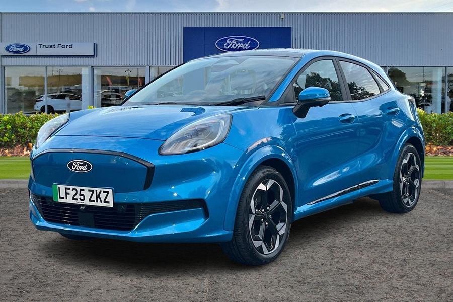 Ford PUMA Photo autoimg-48cbb1668261dbebdf7e99d0586f1d69f88af7fd.jpg