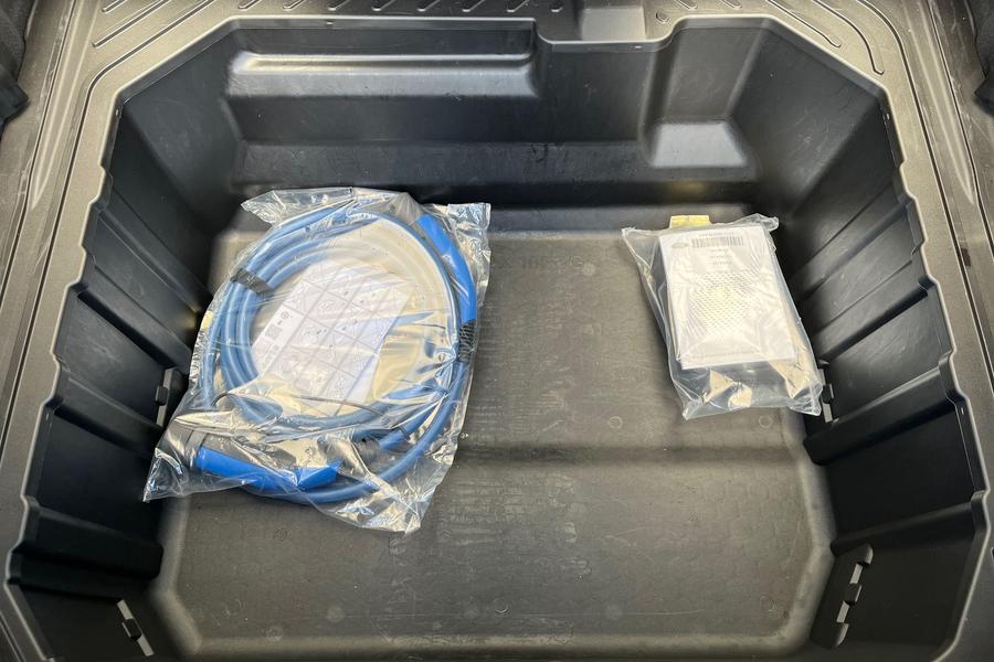 Ford Puma Gen-E Photo autoimg-48ccfcc33efd470c643677e69a59db9fb734329b.jpg
