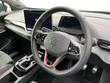 Volkswagen ID.5 Photo 8