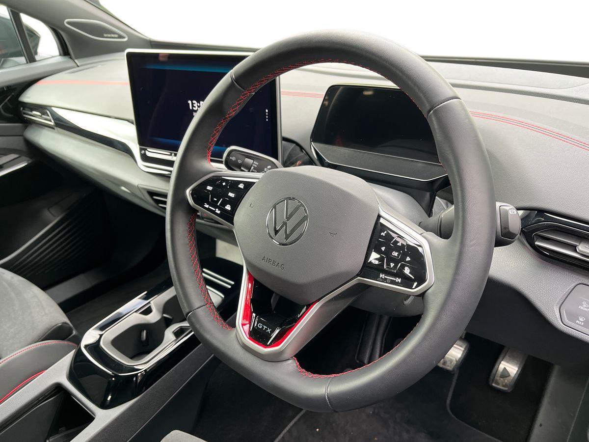 Volkswagen ID.5 Photo autoimg-48cdbef4dc433bad778e13908df7250f2b96e9bb.jpg