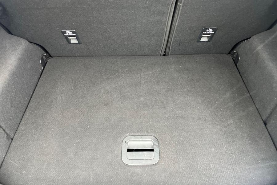 Ford PUMA Photo autoimg-48cdeadb1352b3bb9f9e0f4fb40b5090ee153578.jpg