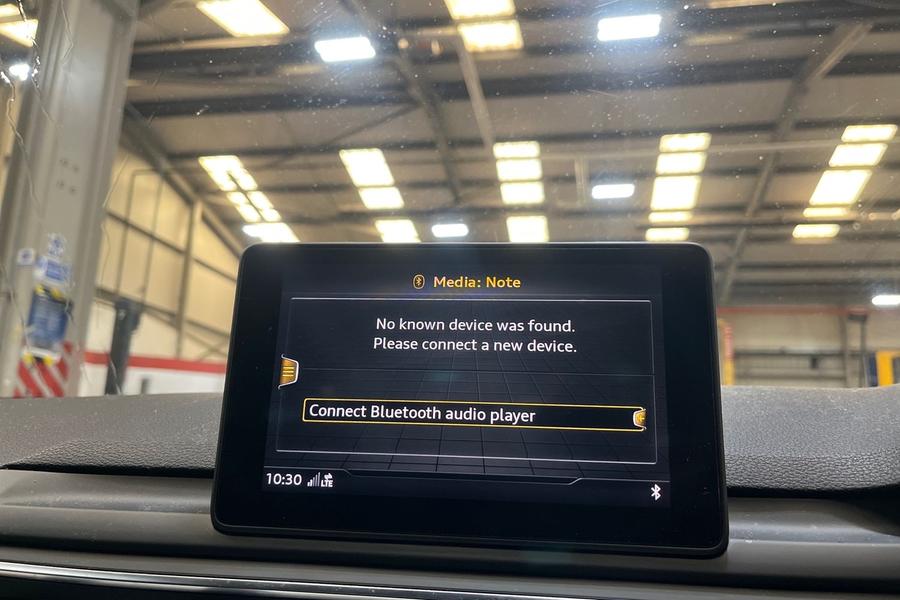 Audi A4 Photo autoimg-48ce99328e14e551964e2588adc79b357d7825d8.jpg