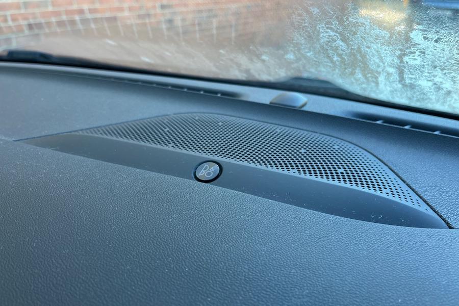 Ford Focus Photo autoimg-48cee2b718b56392bd4c609e6bbfac3f550525dd.jpg