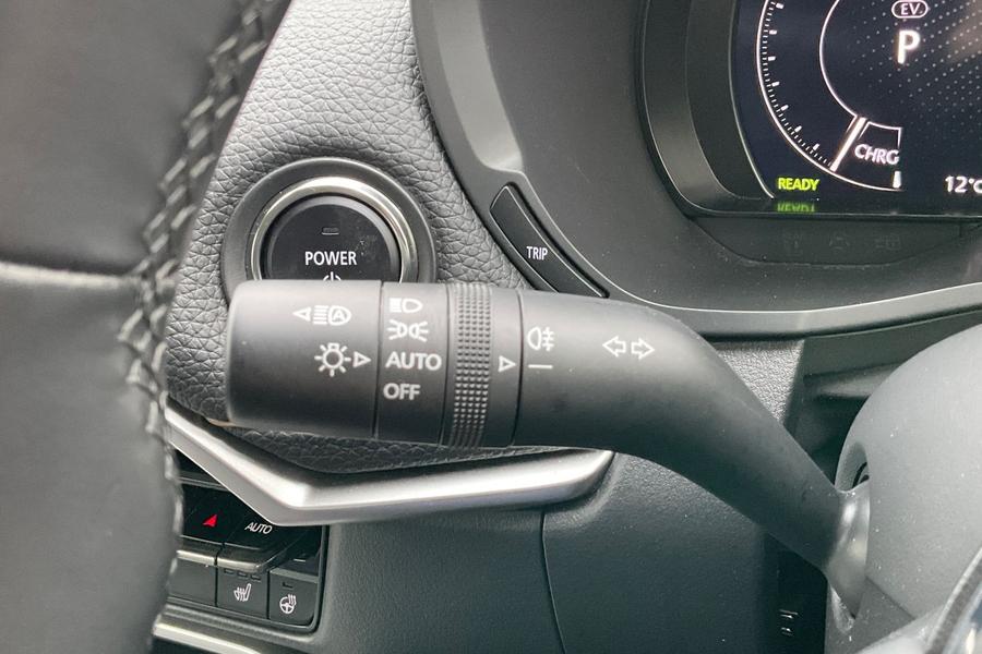 Mazda CX-60 Photo autoimg-48cee681db23d6e5f820927e891ae1ff706de583.jpg