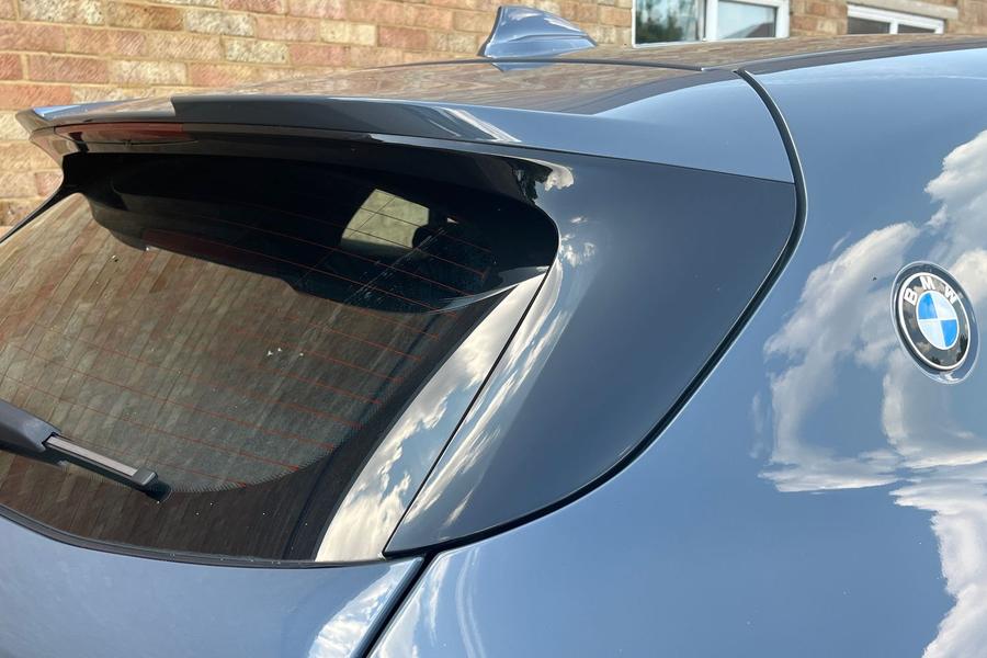 BMW X2 Photo autoimg-48ceec2fd9c56b60242b5c2f96247dca25c063ae.jpg