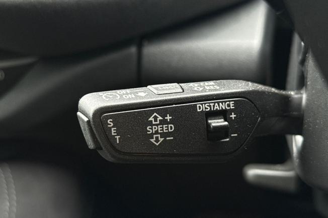 AUDI Q5 Photo 37