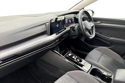 VOLKSWAGEN Golf Photo 2