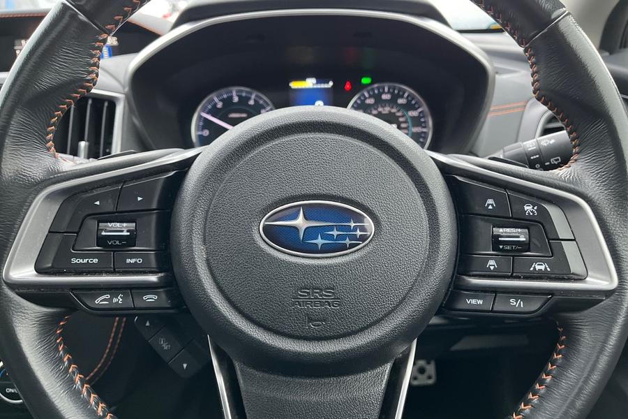 Subaru XV Photo autoimg-48d17c2653fb874e2abaabcf2e2cf68ff4a3eea3.jpg
