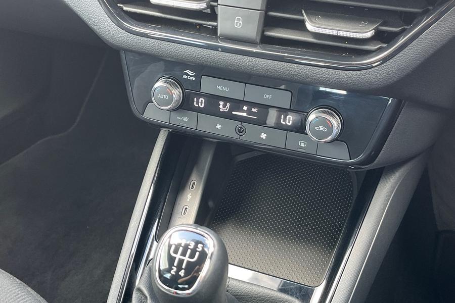 Skoda KAMIQ Photo autoimg-48d1b6c9a6793e8906b330510cfc79d0ace6b3c2.jpg