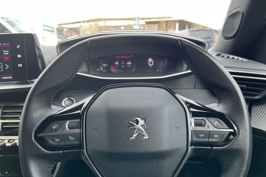 Peugeot 2008 Photo autoimg-48d231dbac77789552841b5fcf0aec781e88caf4.jpg