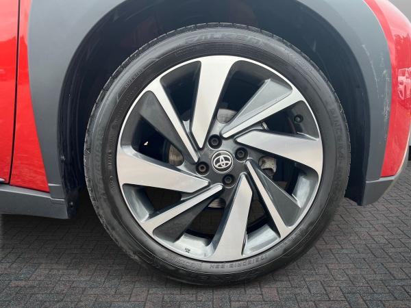 Toyota Aygo X Photo autoimg-48d36c995b6ada112f6eebc6c2995333857ffdb1.jpg
