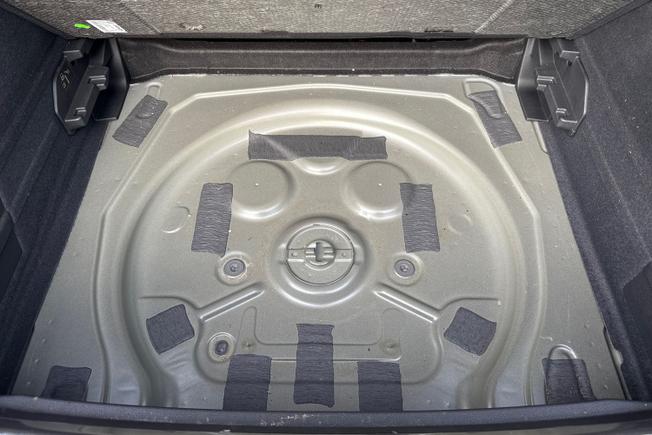 AUDI Q3 Photo 29