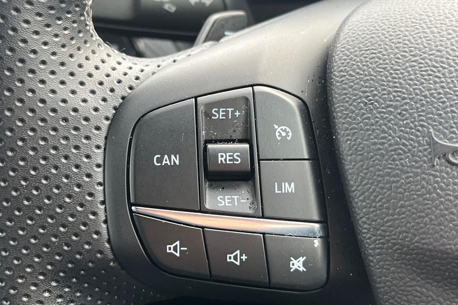 Ford PUMA Photo autoimg-48d3c5c0a59909669526a6fb7ff2ba696723c79e.jpg