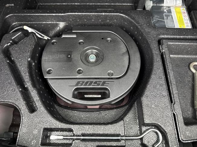 MAZDA CX-3 Photo 21