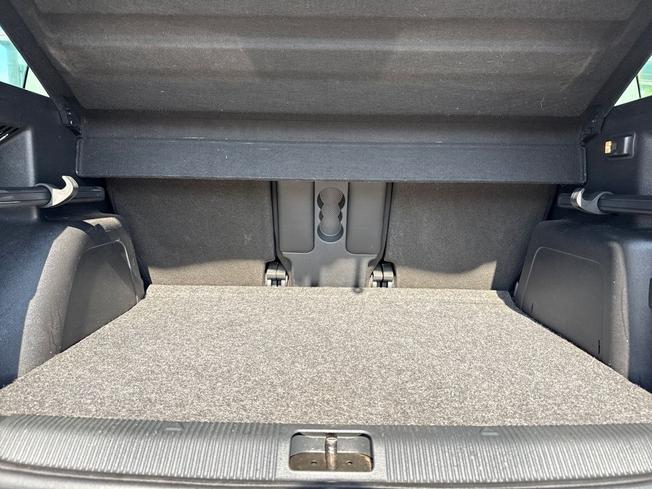 ŠKODA Yeti Photo 12