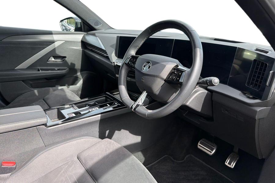 Vauxhall ASTRA Photo autoimg-48d4b876b61125ef2dc0982189cb7533b7278309.jpg