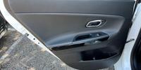Kia Ceed Photo 26