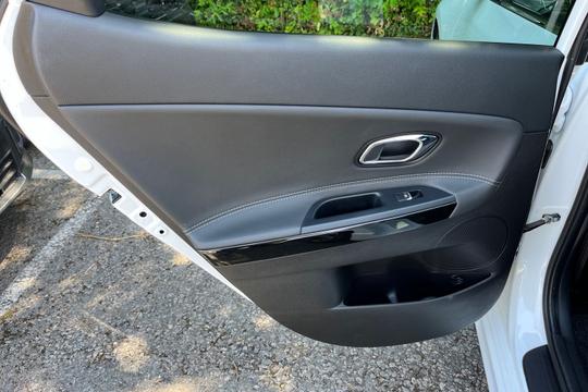 Kia Ceed Photo autoimg-48d4c16aeced390b20e0b3e88d7e094aaf2c4852.jpg