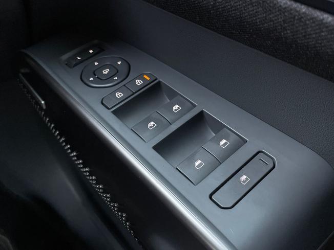 KIA Ev2 Photo 38