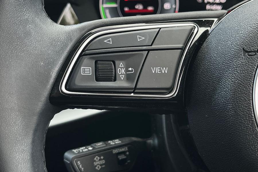 Audi A3 Photo autoimg-48d5b2cd2650669ed8ec2770c3e39b8b508e000e.jpg