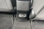 Kia Stonic Photo 36