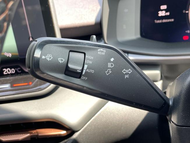 CUPRA Terramar Photo 36