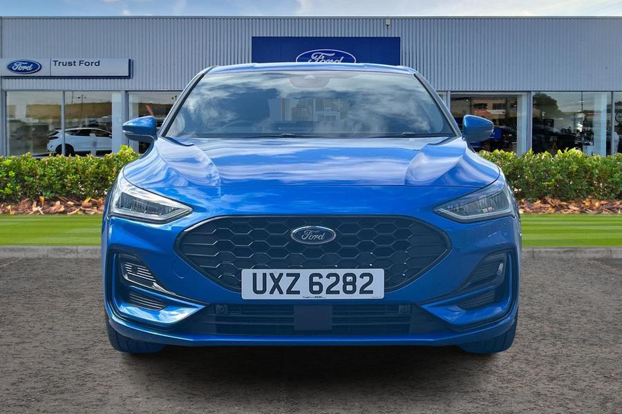 Ford Focus Photo autoimg-48d6b079fd2cc09dcbcb2bb00471e3d5edc840ba.jpg
