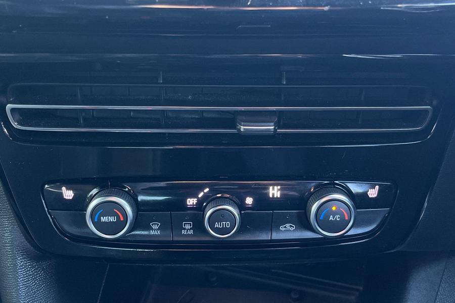 Vauxhall Mokka Photo autoimg-48d75a27668932e0676272204111b5fb9e73de8b.jpg