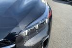 Kia XCeed Photo 15