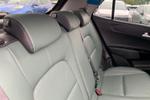 Kia Picanto Photo 21