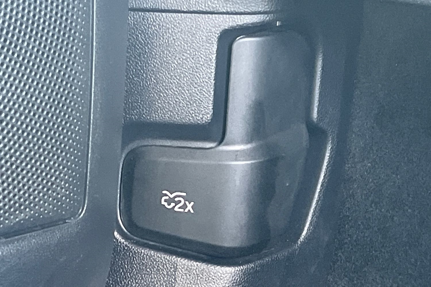 Ford Focus Photo 31