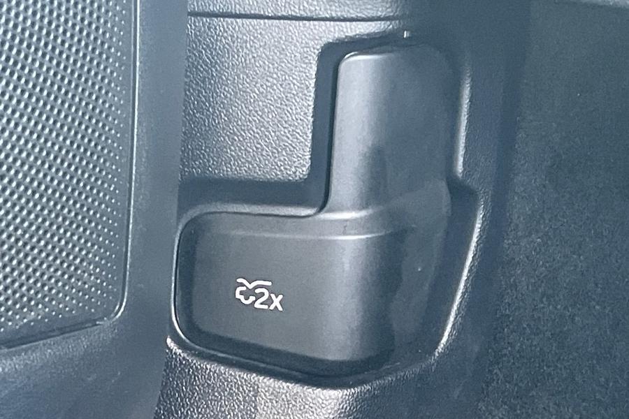 Ford Focus Photo autoimg-48dad120f83452b4bb82a3b8998bd79e67a60eb5.jpg