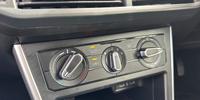 Volkswagen Polo Photo 13