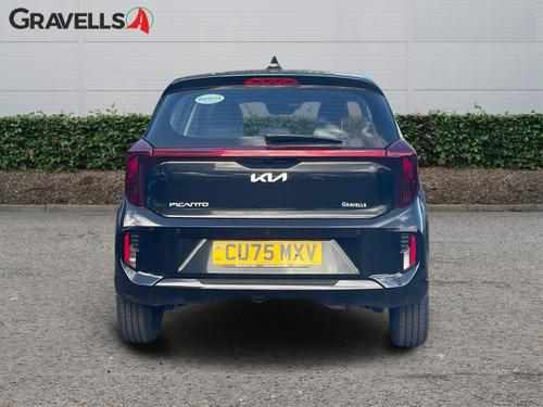 Kia PICANTO Photo autoimg-48dc4f83c1422d50a0c6d1ad520e49c916679a1d.jpg