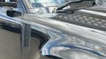 Land Rover Defender Photo 19