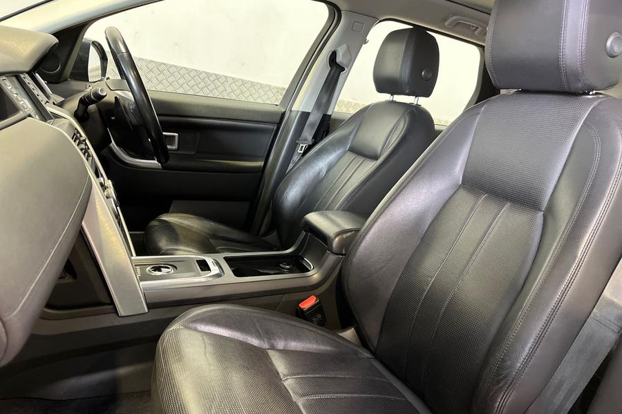 Land Rover DISCOVERY SPORT Photo autoimg-48dd5f9e0a86e2edcb6308c17d5112af82ab4fbb.jpg