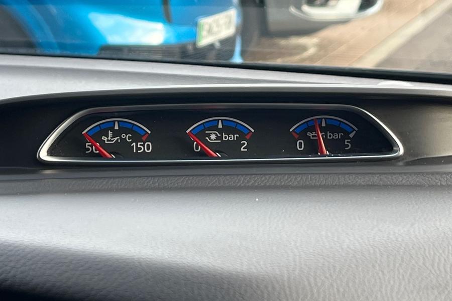 Ford FOCUS RS Photo autoimg-48df1a9a6758087bd04dc4b0e7be26db4261fab8.jpg