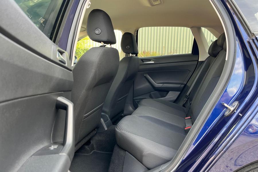 Volkswagen Polo Photo autoimg-48df3569c705bcbb732ad862453378fb47858a06.jpg