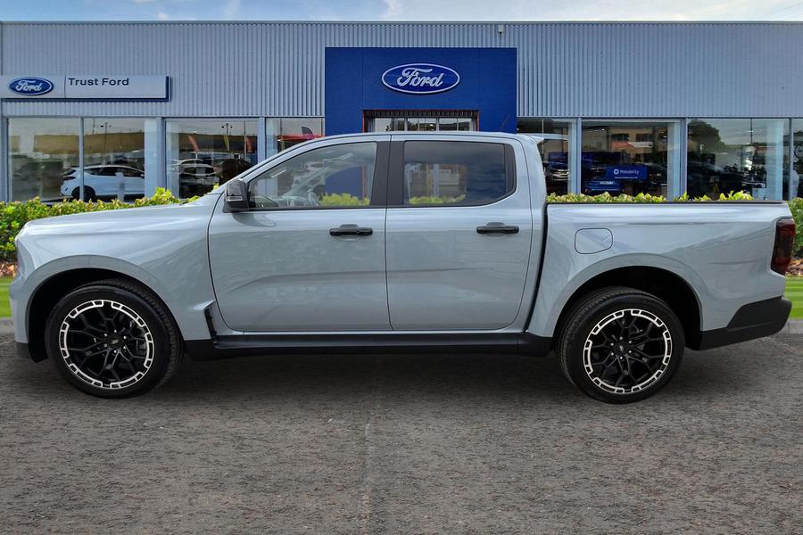 Ford RANGER Photo autoimg-48df564bef8d05e23e47a9e889fc850ac0689e25.jpg