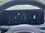 Kia Sorento Photo 17